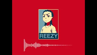 riley s theme extended instrumental