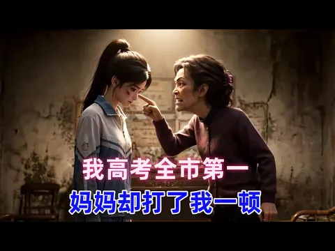 全班托举 Episode 1