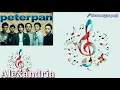 Download Lagu Noah | Peterpan | menunggu pagi | lyrics