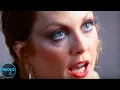 Top 10 Movies About the Sex Industry
