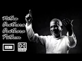 Download Lagu Nethu Oruthara Oruthara Pathom 🎧 | Ilyaraja | Chitra | HBi Ilayaraja Songs Dolby Treat !