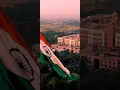 Download Lagu Indian flag || 4k full screen status || republic day status  || WhatsApp status. MP3