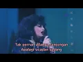 Download Lagu SHARIFAH AINI - Ku Berjauh Hati