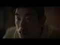 Eric Nam (에릭남) - I Wish I Wasn't Me (Official Music Video)