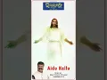 Download Lagu #Shorts Aidu Kallu | Bro. George Wilson | Christian Devotional Song | Iruvaathane vol 4