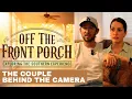 Episode 17 The Couple Behind The Camera
