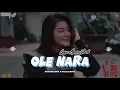 Ole Nara Remix Terbaru - Lagu Acara Viral TikTok🌴 || Lagu Joget Paling Enak🔰