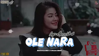 ole nara remix terbaru lagu acara viral tiktok lagu joget paling enak 