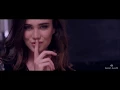 Download Lagu Delyno - Private Love (Tolga Mahmut Remix)(Video Edit)
