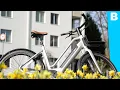 Download Lagu E-bike Dutch ID: is 2 keer zo duur ook 2 keer zo goed?