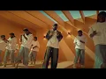 Download Lagu Davido ft Tyla \u0026 Chella - MAJESTY | Amapiano x Afrobeats