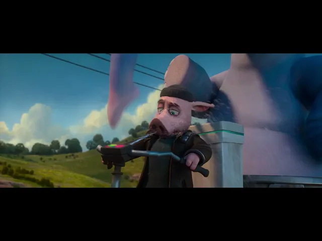 background images