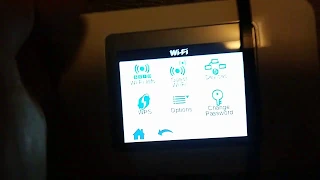 How to block and unblock a device from using your Att Hotspot Wi-Fi Unlimited