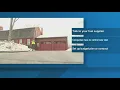 Maine s heating oil prices near record highs