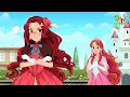 Download Lagu AWAS! Pembalasan Putri Pemarah | Dongeng Anak Bahasa Indonesia | Cerita Rakyat Nusantara