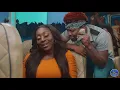 Konshens ft Spice - Pay For It (Dj Genesis Remix)