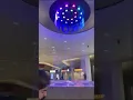 Download Lagu Water Led Lighting Show Something awesome in it 😎