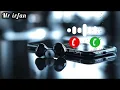 new message ringtone 2025| Sms Tone |sms ringtone |notification ringtone |massage ringtone 2025| SMS