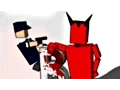box head 2