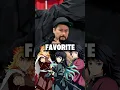 Download Lagu Favorite line from Demon Slayer??  #demonslayer #anime #voiceactor