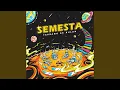 Download Lagu Gerhana Dan Purnama