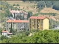 Download Lagu Nella mia città - Mango (con testo)