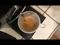 Illy Espresso Pad Machine Instructions
