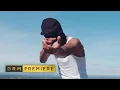 Download Lagu Baby Mane (MaliStrip) - Story Time [Music Video] | GRM Daily