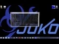 Intro to Batch files and Command Line CMD JOKO ENGINEERING