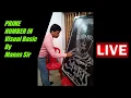 Prime Number using Visual Basic - MG Sir
