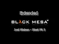 Download Lagu Joel Nielsen - Blast Pit 3 Extended