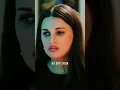 Download Lagu Fark Nahi Padta|Stebin Ben |Hearts Broken WhatsApp Status #sad #sadstatus #heartbroken #song #shorts