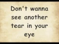 Ramzi ft ash king - Love is blind
