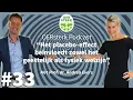 Download Lagu Prof. dr. Andrea Evers: 'Het placebo-effect beïnvloedt zowel het geestelijk als fysiek welzijn’