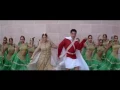 Download Lagu Maya Machindra - Indian Tamil Songs HD