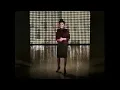 The Judy Garland Show 1962 , Frank Sinatra , Dean Martin