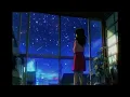 ก้อนหินละเมอ – Soul After Six [Lyrics Video]