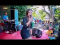 Download Lagu SISA SISA CINTA EVIS RENATA  - SHAUN THE SHEEP - HAPPY PARTY ERROR TEAM NEVER DIE - KUDUS