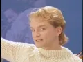Wang Chung - Dance Hall Days