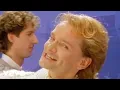 Download Lagu Wang Chung - Dance Hall Days