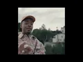 Young Jonn - Dada (feat Davido) [Official Music Video]