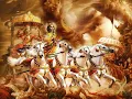 Download Lagu Bhagavad Gita by Ghantasala || Bhagavad Gita Telugu