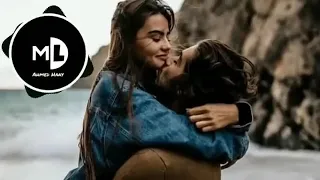 اغنية اه منك يا غالي بتمشي في خيالي حياتي معاكي محمد مختار اغانى حزينه جدا جدا 