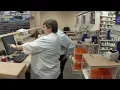 CVS and Walmart cut pharmacy hours close some locations earlier