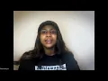 Guide Pathways Maps Student Interviews