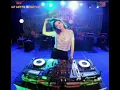 Download Lagu TINGGI KALI!!! KU PUJA-PUJA DJ JUNGLE DUTCH REMIX TERBARU FULL BASS TRONTOOON 2020!!!🎵🎶🔉🔊🔊🎧💃