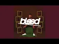 Limoblaze - For Me (Feat. Marizu)