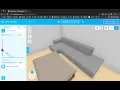 Floorplanner com lesson