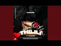 Download Lagu Thilili (feat. Tonya Man)