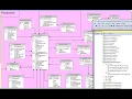 10 SQL Server - JOINS INNER OUTER CROSS